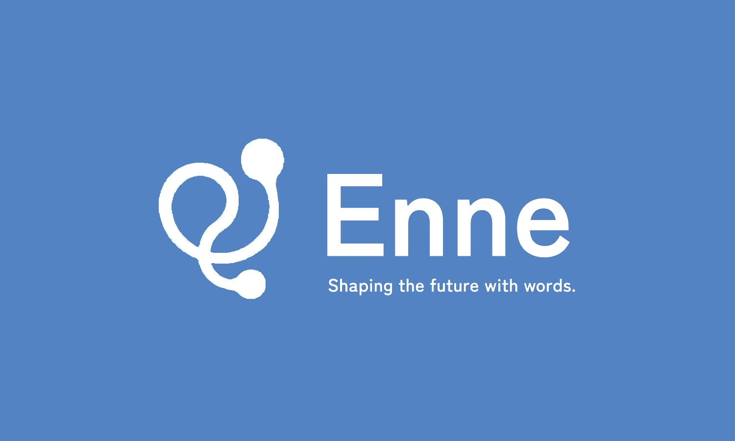 ホーム | 株式会社エンネ